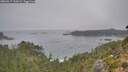 ./images/calvert/foggy-cove/20260917/foggy-cove20260917_113501M.jpg