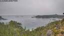 ./images/calvert/foggy-cove/20260917/foggy-cove20260917_114002M.jpg