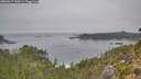 ./images/calvert/foggy-cove/20260917/foggy-cove20260917_114501M.jpg