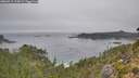 ./images/calvert/foggy-cove/20260917/foggy-cove20260917_115001M.jpg