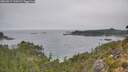 ./images/calvert/foggy-cove/20260917/foggy-cove20260917_120502M.jpg
