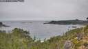./images/calvert/foggy-cove/20260917/foggy-cove20260917_121001M.jpg