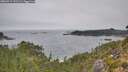 ./images/calvert/foggy-cove/20260917/foggy-cove20260917_121501M.jpg