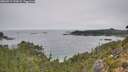 ./images/calvert/foggy-cove/20260917/foggy-cove20260917_123001M.jpg