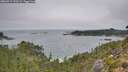 ./images/calvert/foggy-cove/20260917/foggy-cove20260917_123501M.jpg