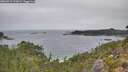 ./images/calvert/foggy-cove/20260917/foggy-cove20260917_125001M.jpg