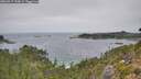 ./images/calvert/foggy-cove/20260917/foggy-cove20260917_130001M.jpg