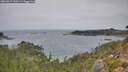 ./images/calvert/foggy-cove/20260917/foggy-cove20260917_130501M.jpg