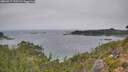 ./images/calvert/foggy-cove/20260917/foggy-cove20260917_131502M.jpg
