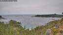 ./images/calvert/foggy-cove/20260917/foggy-cove20260917_132501M.jpg