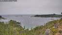 ./images/calvert/foggy-cove/20260917/foggy-cove20260917_133001M.jpg