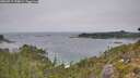 ./images/calvert/foggy-cove/20260917/foggy-cove20260917_134001M.jpg