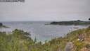 ./images/calvert/foggy-cove/20260917/foggy-cove20260917_134502M.jpg