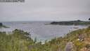 ./images/calvert/foggy-cove/20260917/foggy-cove20260917_135001M.jpg