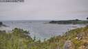 ./images/calvert/foggy-cove/20260917/foggy-cove20260917_135501M.jpg