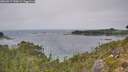 ./images/calvert/foggy-cove/20260917/foggy-cove20260917_140001M.jpg