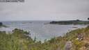 ./images/calvert/foggy-cove/20260917/foggy-cove20260917_140501M.jpg