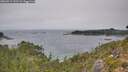 ./images/calvert/foggy-cove/20260917/foggy-cove20260917_141501M.jpg