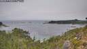 ./images/calvert/foggy-cove/20260917/foggy-cove20260917_142001M.jpg