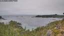 ./images/calvert/foggy-cove/20260917/foggy-cove20260917_143001M.jpg