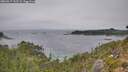 ./images/calvert/foggy-cove/20260917/foggy-cove20260917_143502M.jpg