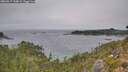 ./images/calvert/foggy-cove/20260917/foggy-cove20260917_144002M.jpg