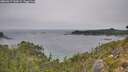 ./images/calvert/foggy-cove/20260917/foggy-cove20260917_144501M.jpg