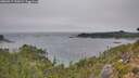 ./images/calvert/foggy-cove/20260917/foggy-cove20260917_145001M.jpg