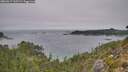 ./images/calvert/foggy-cove/20260917/foggy-cove20260917_145501M.jpg