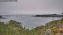 ./images/calvert/foggy-cove/20260917/foggy-cove20260917_150501M.jpg