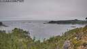./images/calvert/foggy-cove/20260917/foggy-cove20260917_151001M.jpg