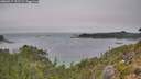 ./images/calvert/foggy-cove/20260917/foggy-cove20260917_151502M.jpg