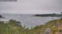 ./images/calvert/foggy-cove/20260917/foggy-cove20260917_154501M.jpg