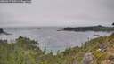 ./images/calvert/foggy-cove/20260917/foggy-cove20260917_160501M.jpg