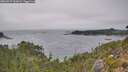 ./images/calvert/foggy-cove/20260917/foggy-cove20260917_161001M.jpg
