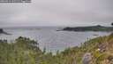 ./images/calvert/foggy-cove/20260917/foggy-cove20260917_161501M.jpg