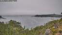 ./images/calvert/foggy-cove/20260917/foggy-cove20260917_164002M.jpg