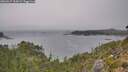 ./images/calvert/foggy-cove/20260917/foggy-cove20260917_164501M.jpg