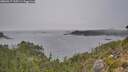 ./images/calvert/foggy-cove/20260917/foggy-cove20260917_165501M.jpg