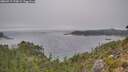 ./images/calvert/foggy-cove/20260917/foggy-cove20260917_170001M.jpg