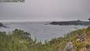 ./images/calvert/foggy-cove/20260917/foggy-cove20260917_170501M.jpg