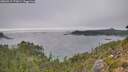 ./images/calvert/foggy-cove/20260917/foggy-cove20260917_171001M.jpg