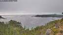./images/calvert/foggy-cove/20260917/foggy-cove20260917_172002M.jpg
