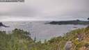 ./images/calvert/foggy-cove/20260917/foggy-cove20260917_172501M.jpg