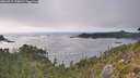 ./images/calvert/foggy-cove/20260917/foggy-cove20260917_173001M.jpg
