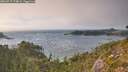 ./images/calvert/foggy-cove/20260917/foggy-cove20260917_174001M.jpg