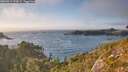 ./images/calvert/foggy-cove/20260917/foggy-cove20260917_174501M.jpg