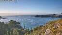 ./images/calvert/foggy-cove/20260917/foggy-cove20260917_175001M.jpg