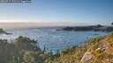 ./images/calvert/foggy-cove/20260917/foggy-cove20260917_175501M.jpg