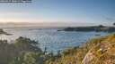 ./images/calvert/foggy-cove/20260917/foggy-cove20260917_180001M.jpg